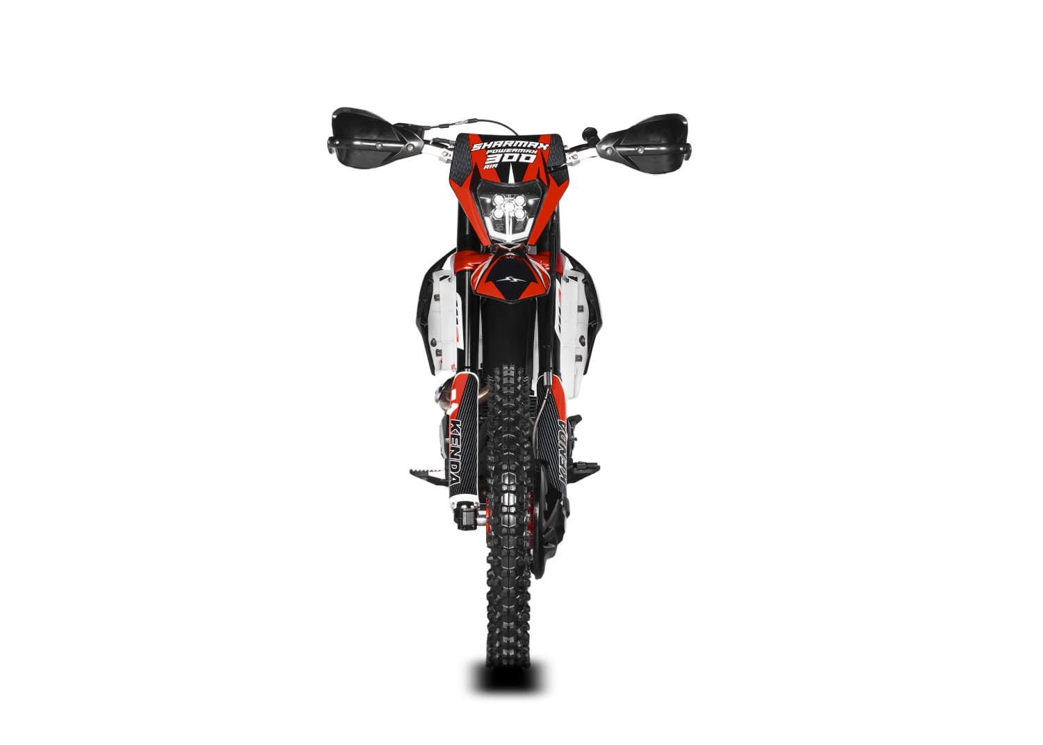 Миниатюра фото продукта 13