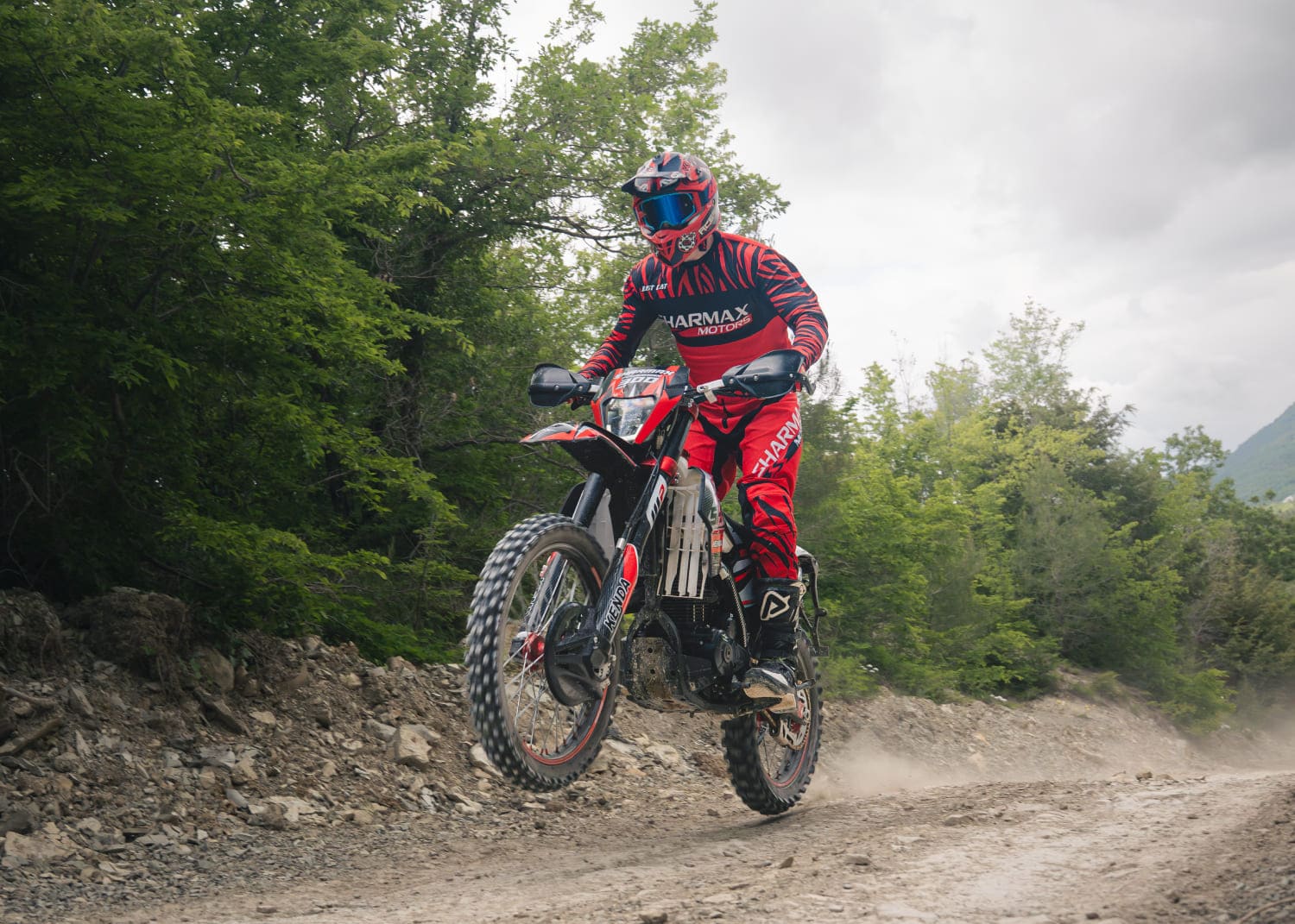 Миниатюра фото продукта 31