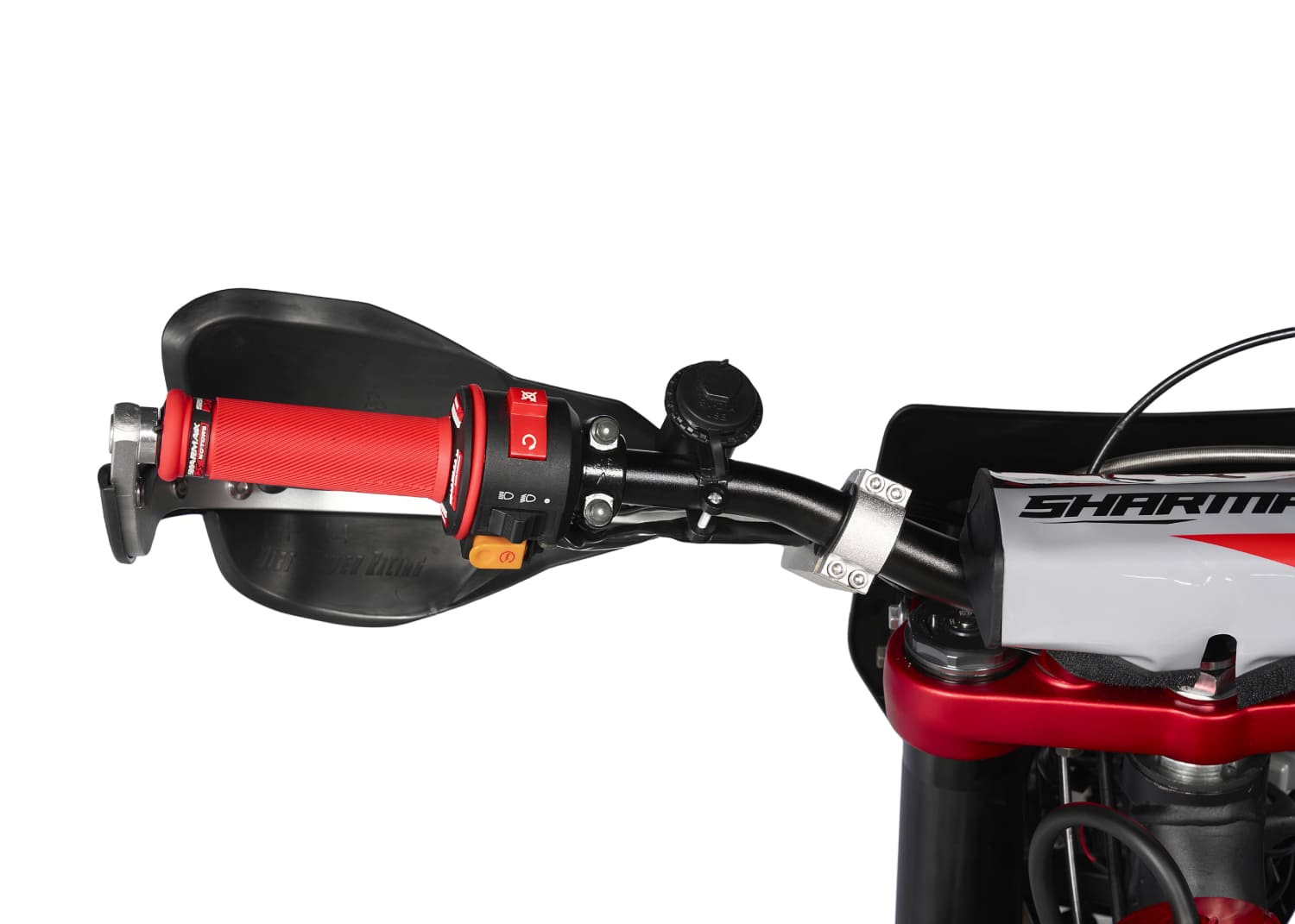 Миниатюра фото продукта 16