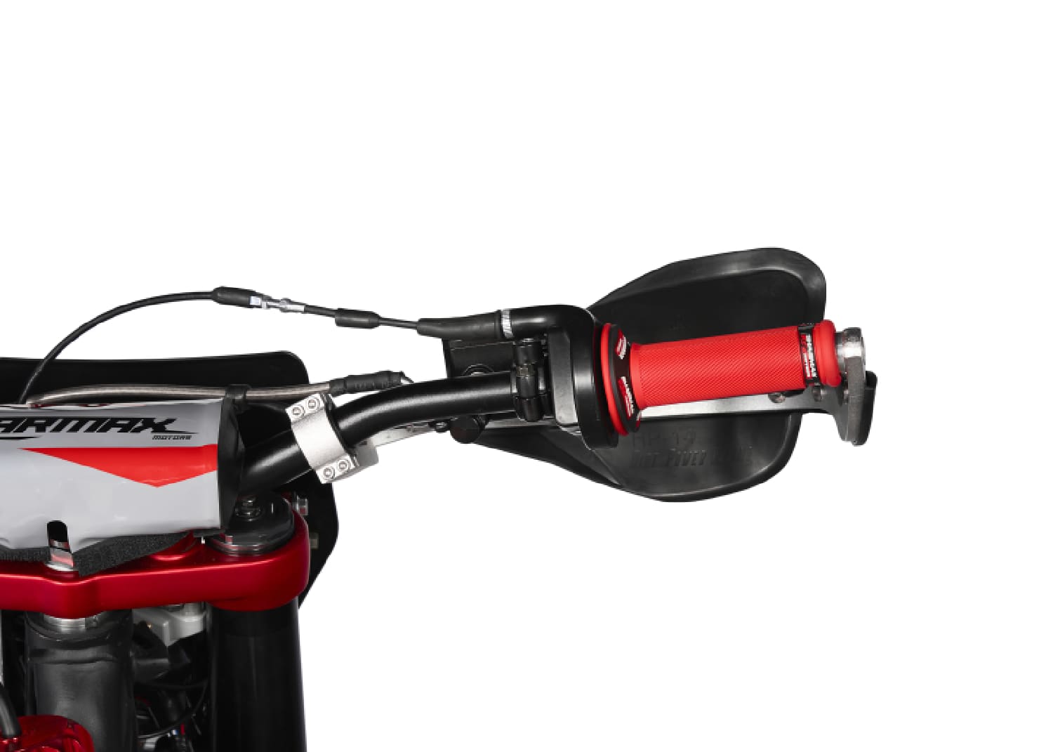 Миниатюра фото продукта 17