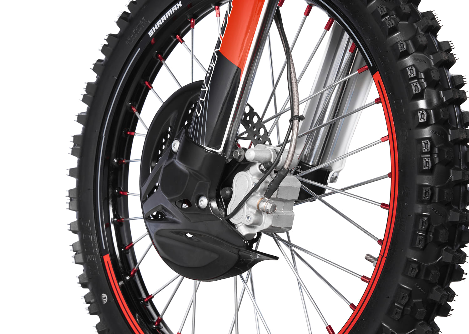 Миниатюра фото продукта 19