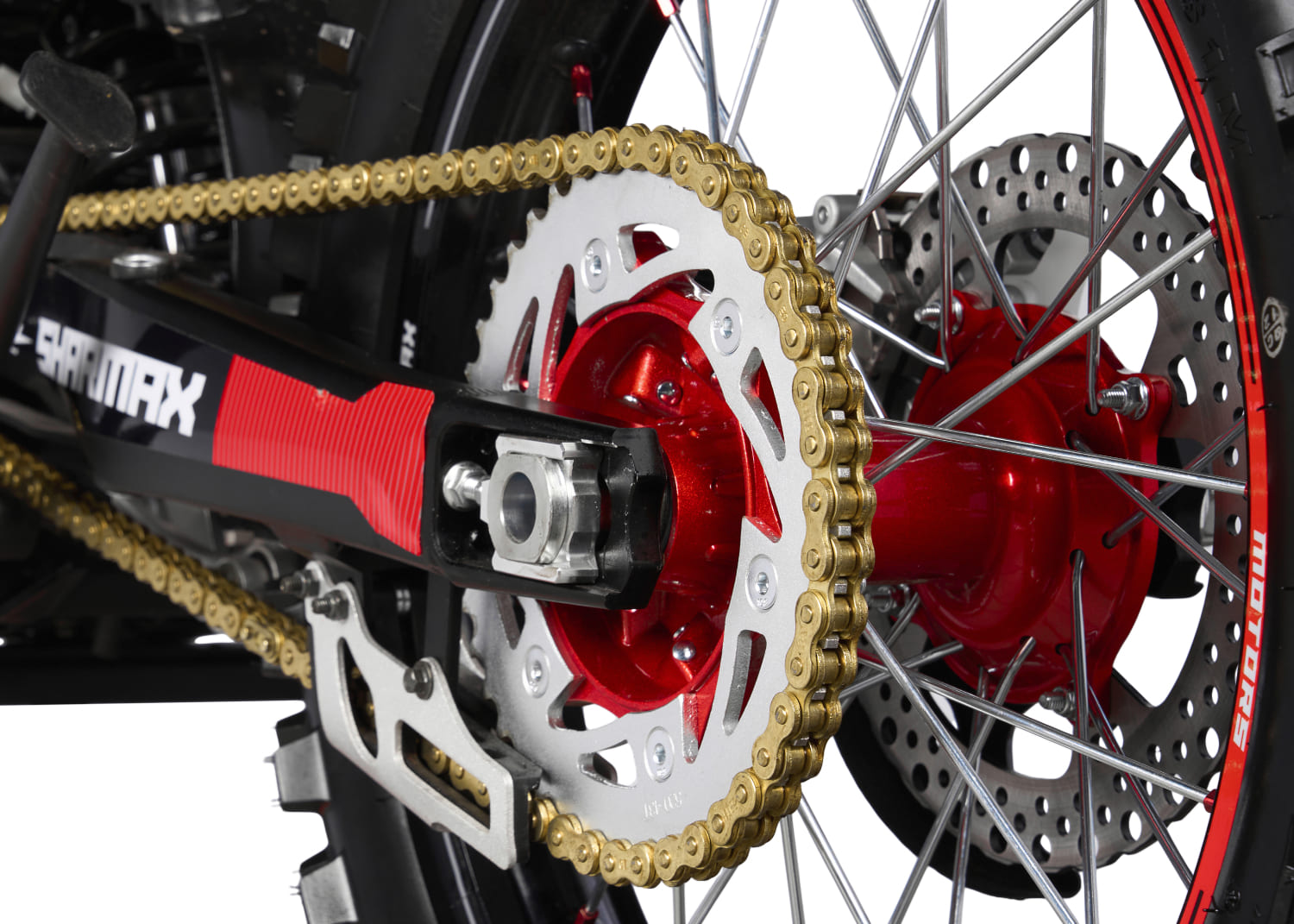 Миниатюра фото продукта 20