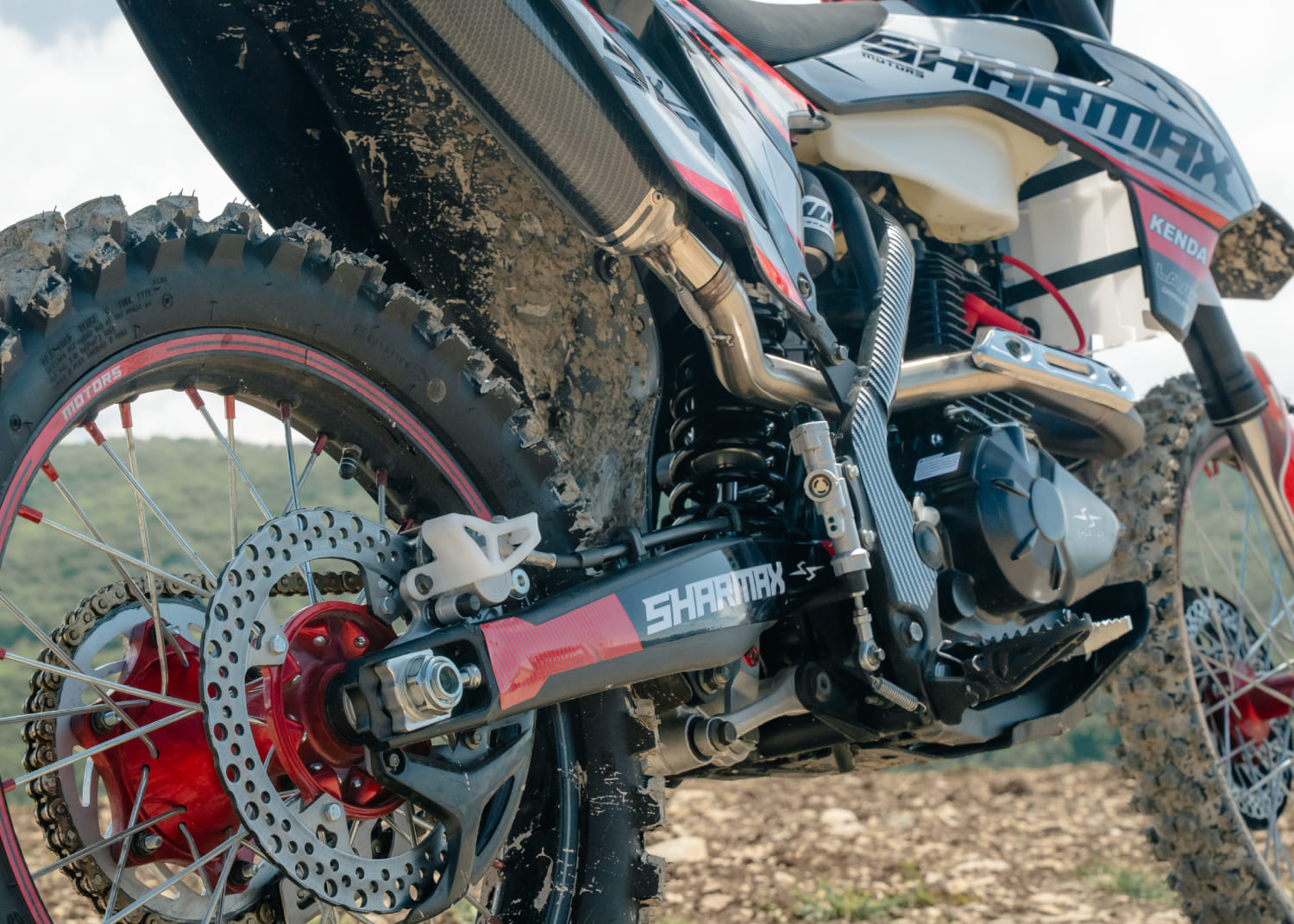 Миниатюра фото продукта 30