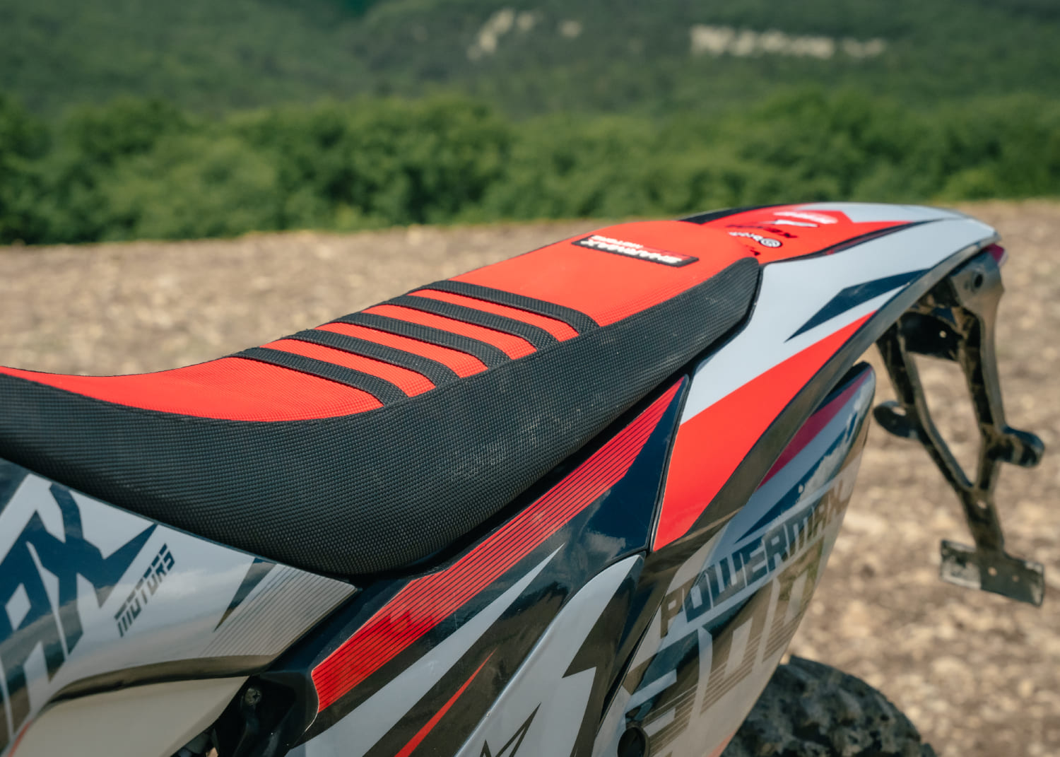 Миниатюра фото продукта 29