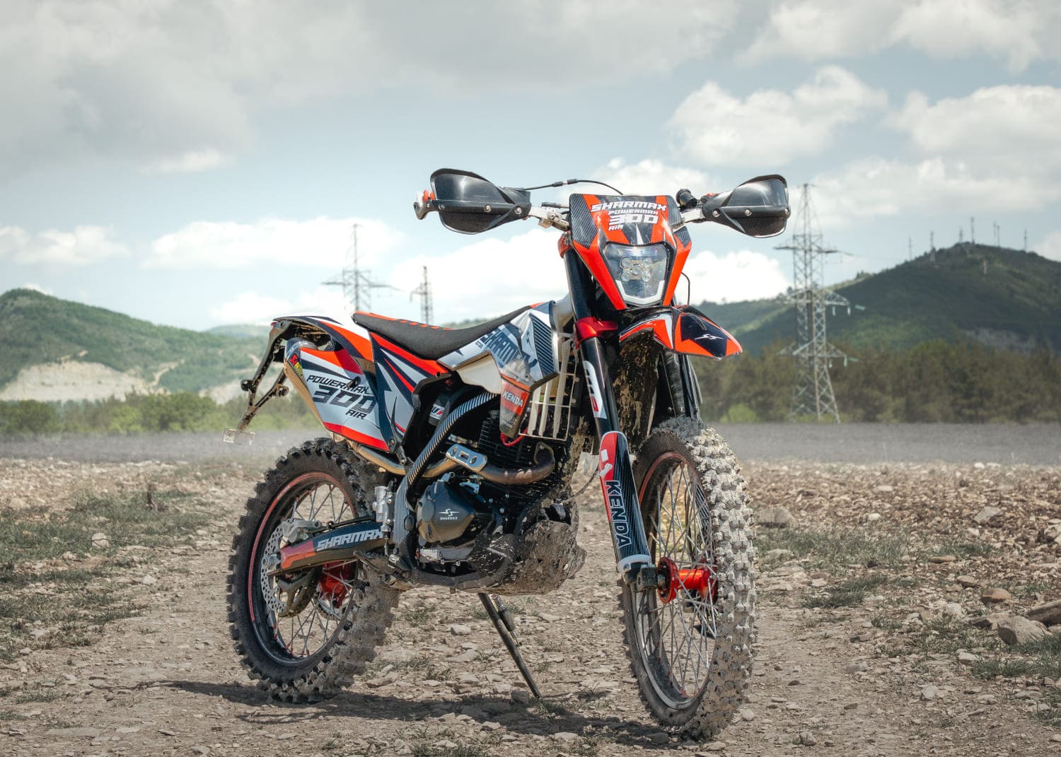 Миниатюра фото продукта 28