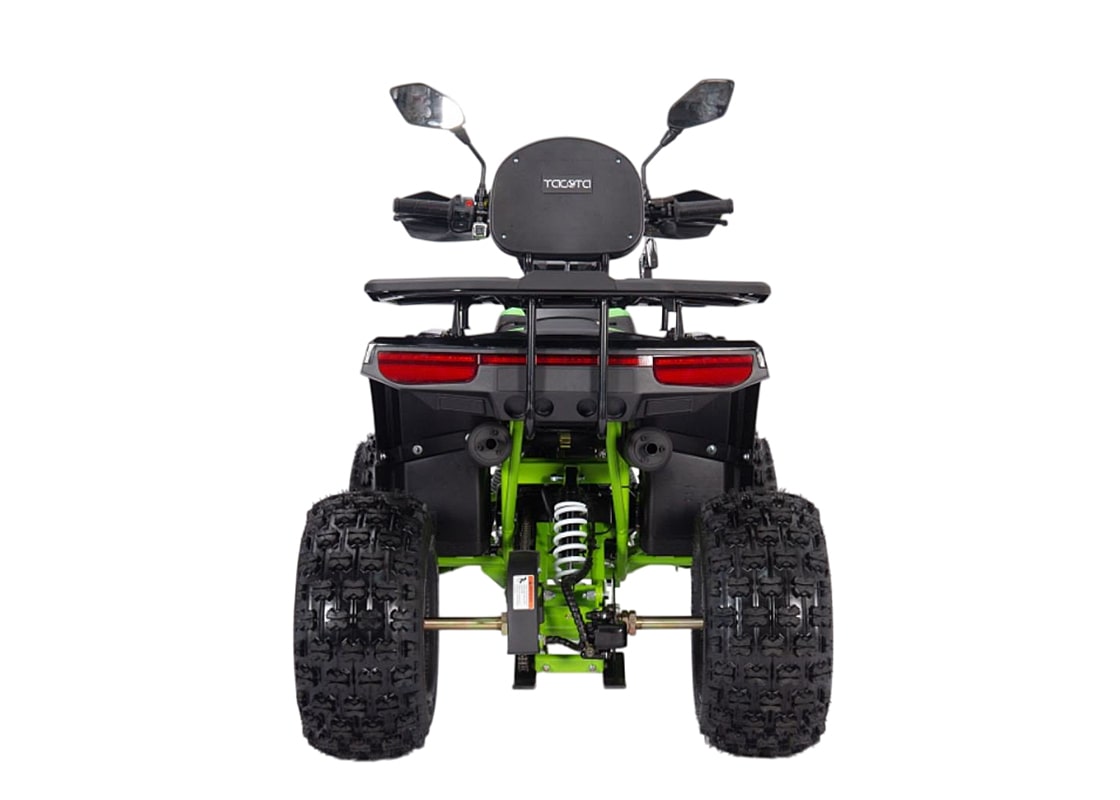 Миниатюра фото продукта 4