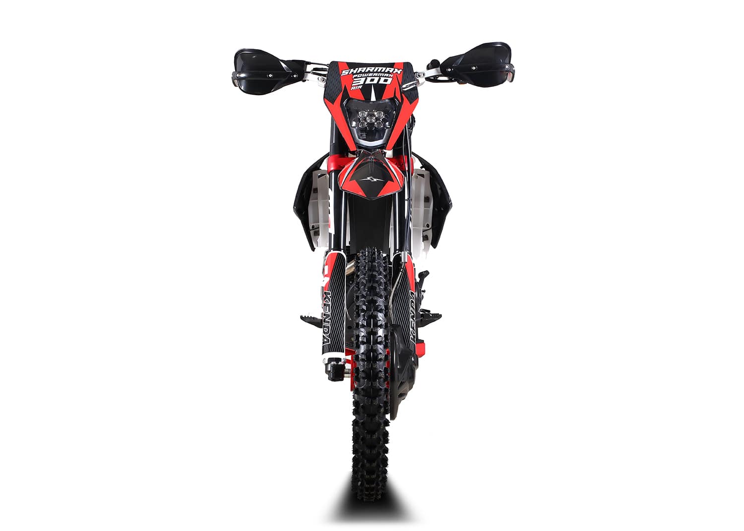 Миниатюра фото продукта 4