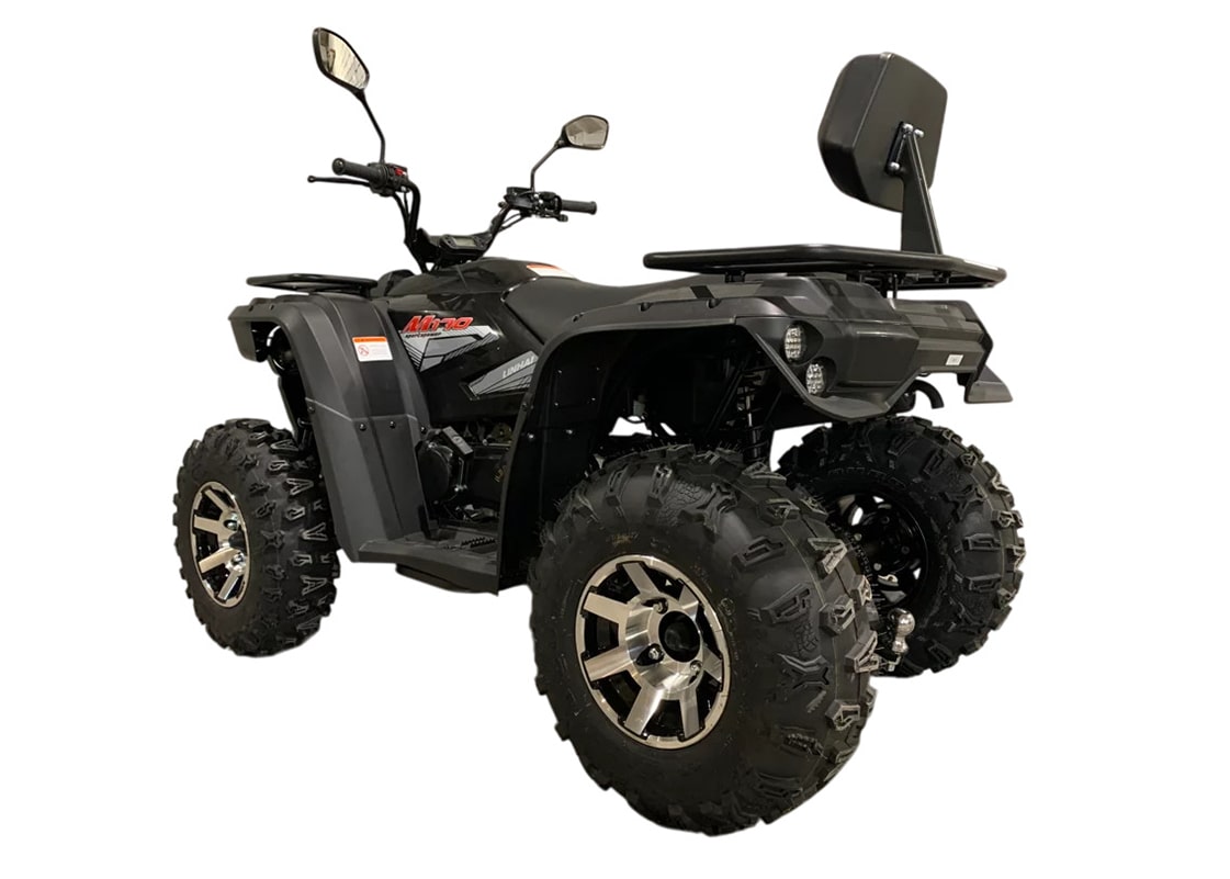 Миниатюра фото продукта 3