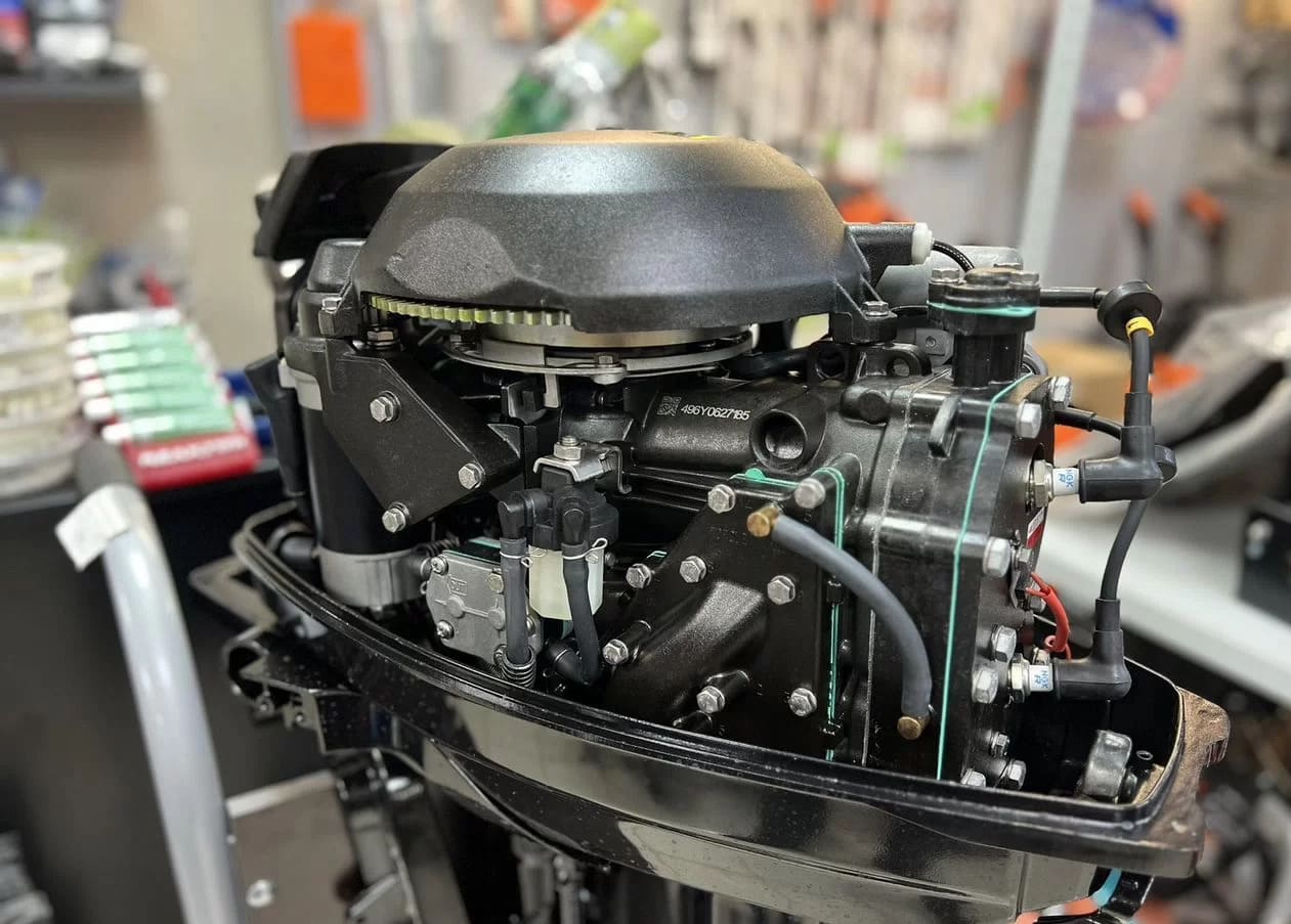 Миниатюра фото продукта 7