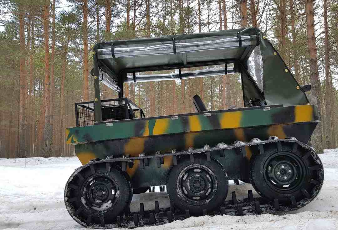 Миниатюра фото продукта 6