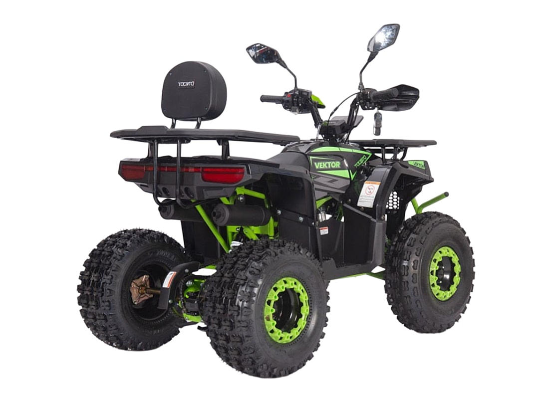 Миниатюра фото продукта 5