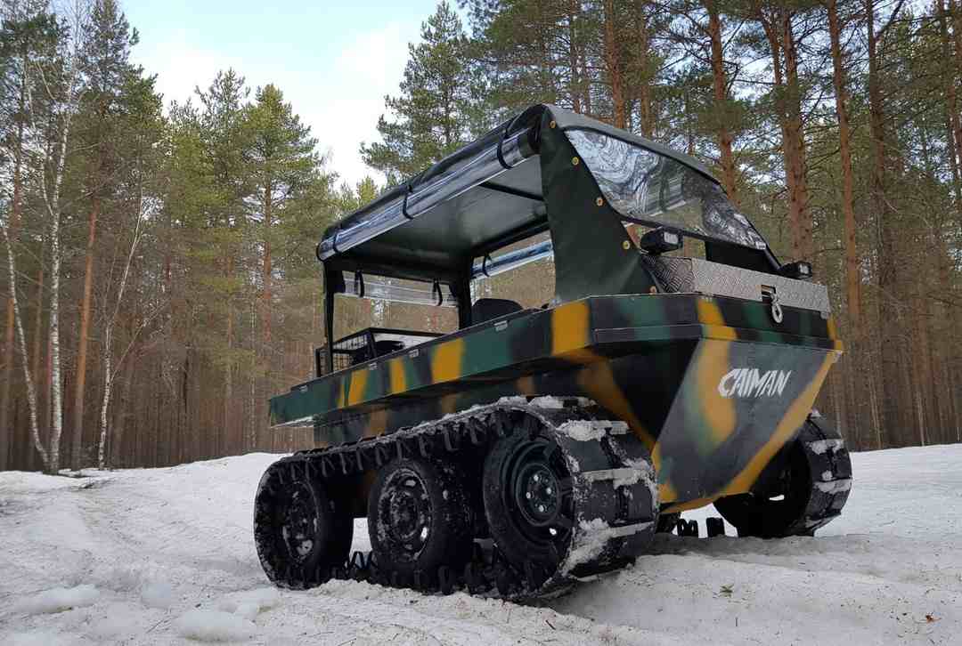 Миниатюра фото продукта 3