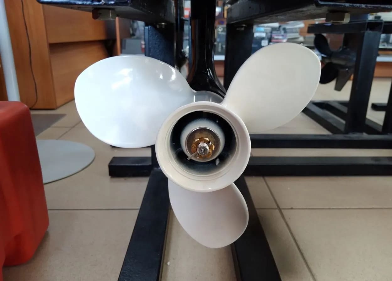 Миниатюра фото продукта 3