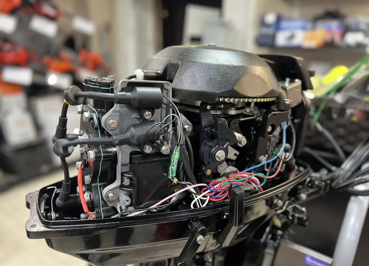 Миниатюра фото продукта 6