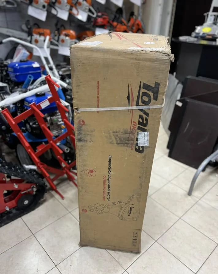 Миниатюра фото продукта 5