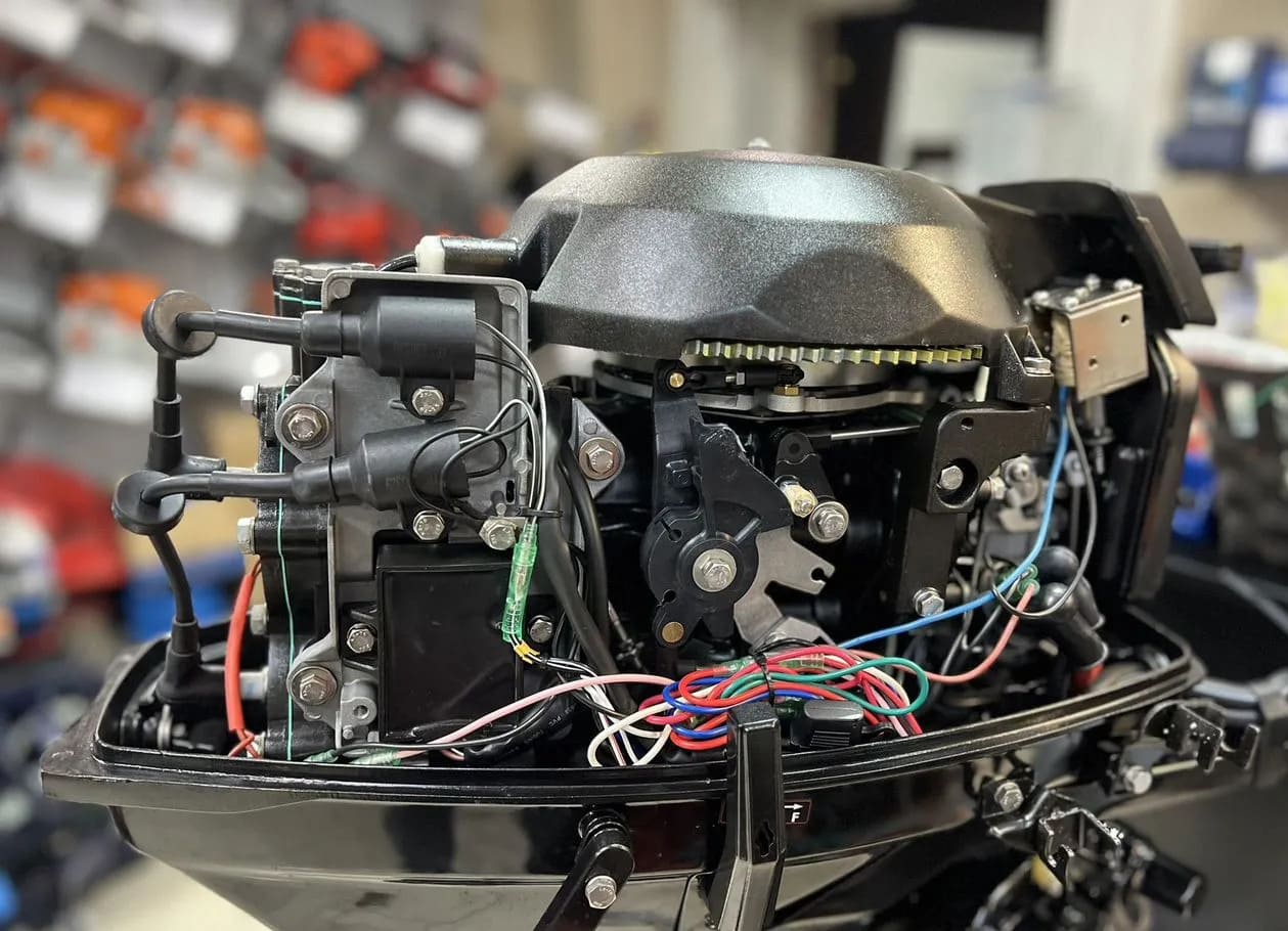 Миниатюра фото продукта 8