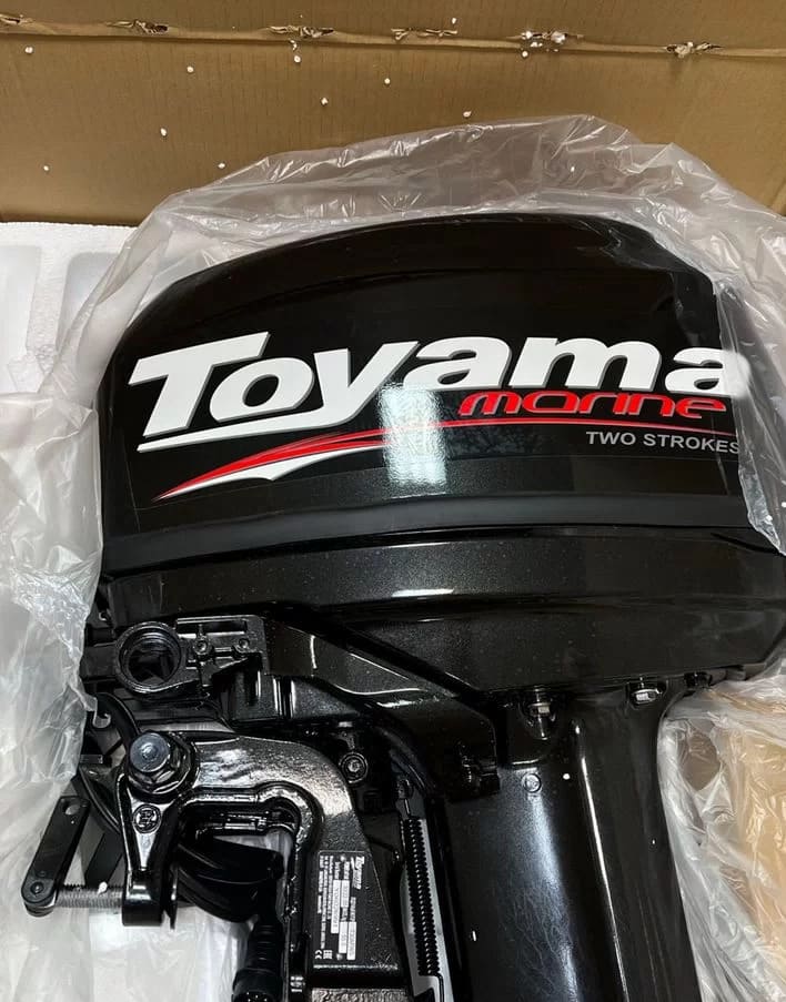 Миниатюра фото продукта 4