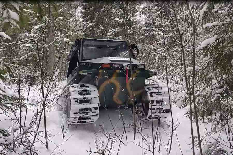 Миниатюра фото продукта 3