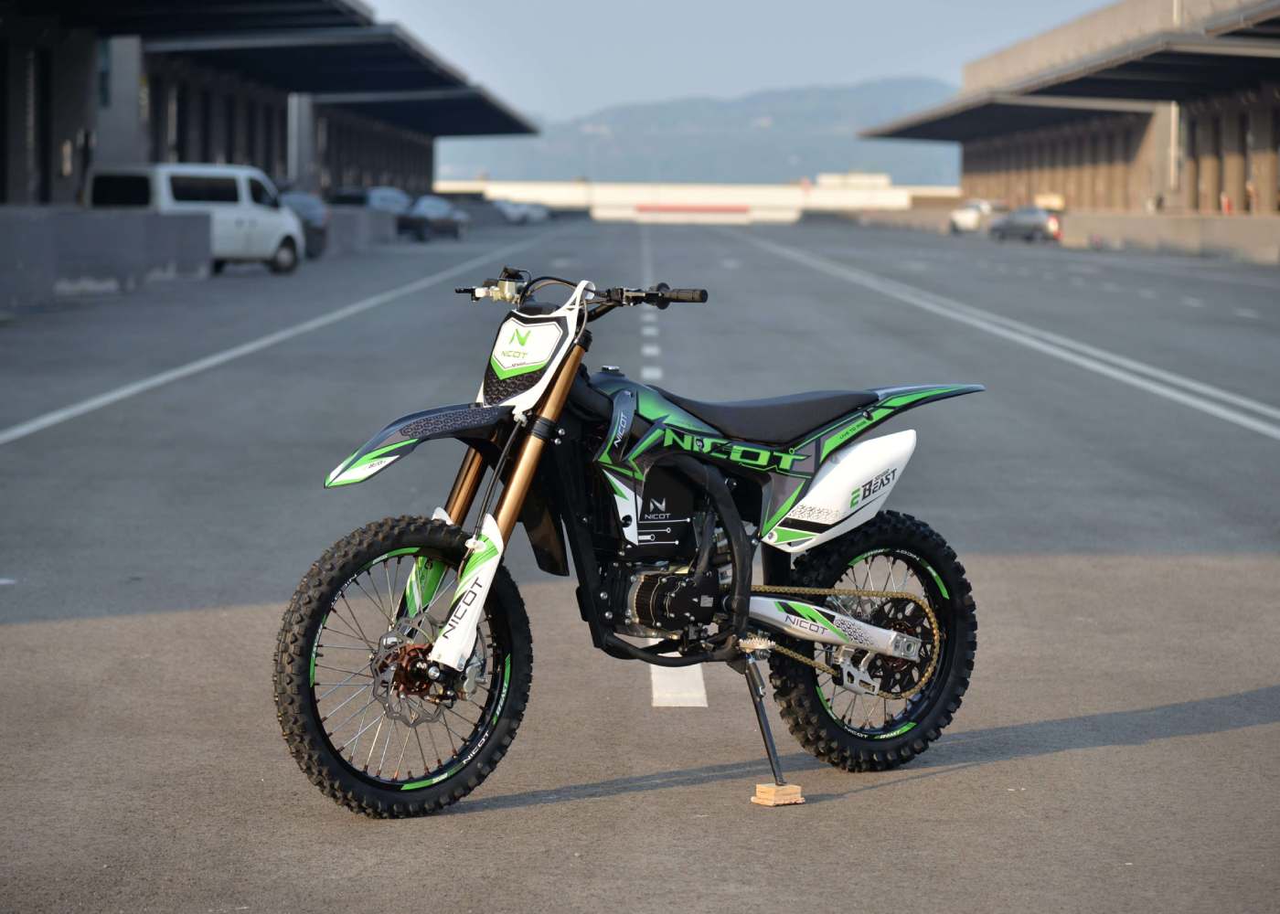 Миниатюра фото продукта 5