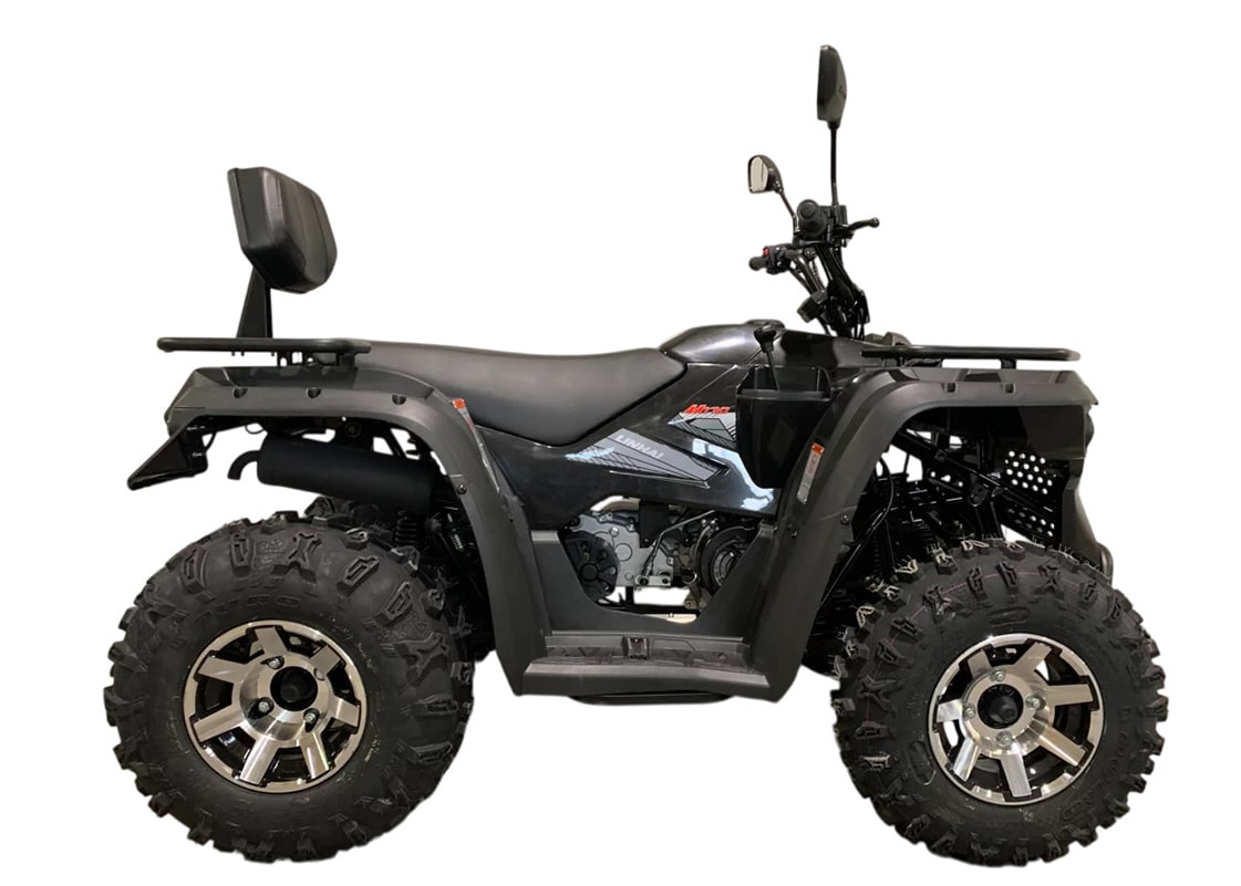 Миниатюра фото продукта 6