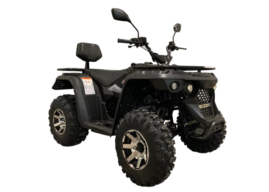 Миниатюра фото продукта 7