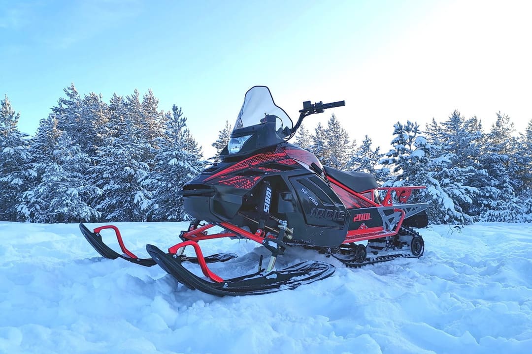 Миниатюра фото продукта 7