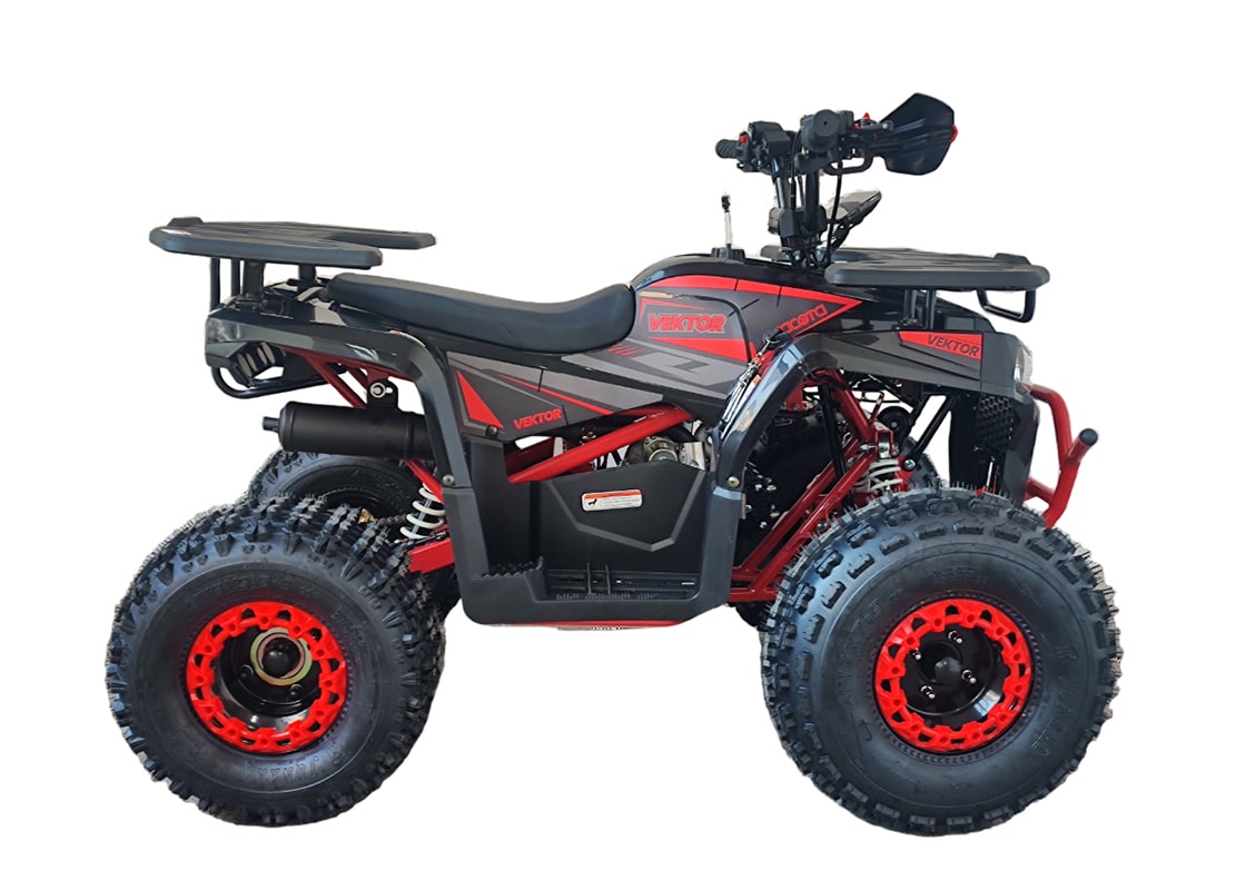 Миниатюра фото продукта 3