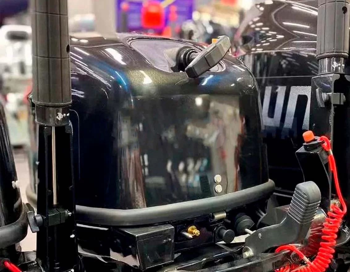 Миниатюра фото продукта 3