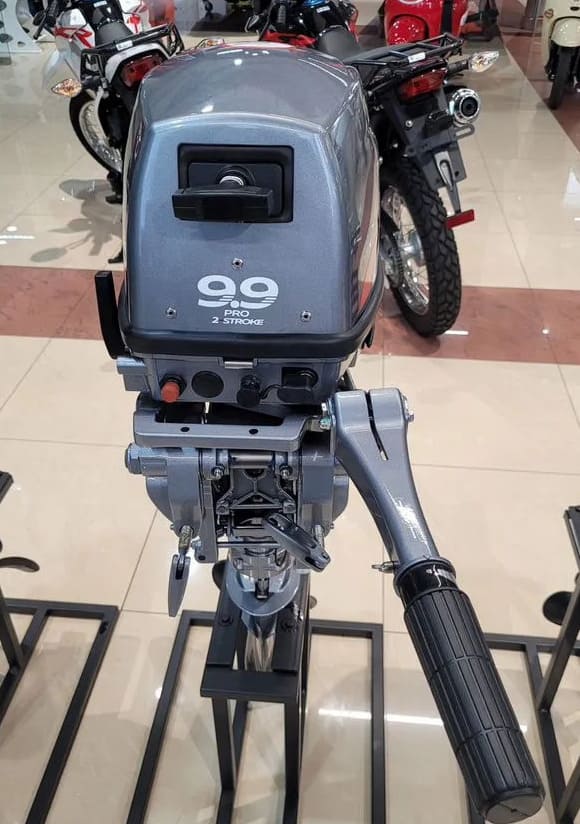 Миниатюра фото продукта 4