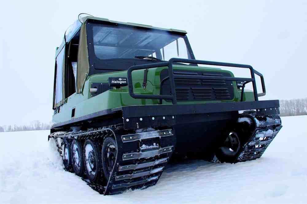 Миниатюра фото продукта 4