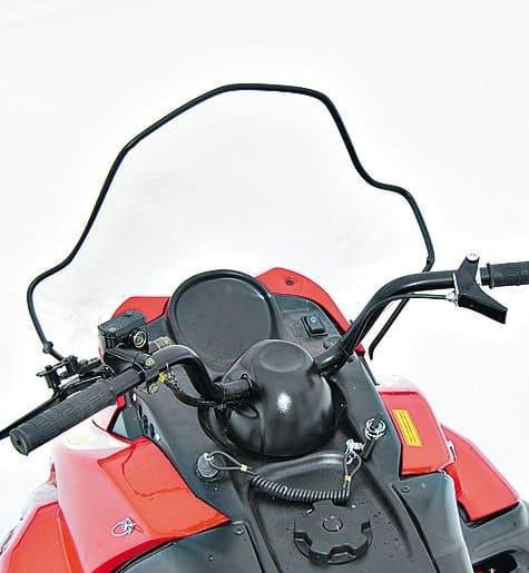 Миниатюра фото продукта 4