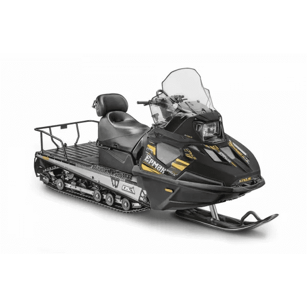 Миниатюра фото продукта 3