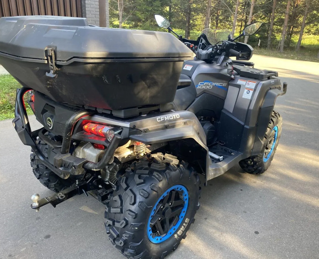 Миниатюра фото продукта 17