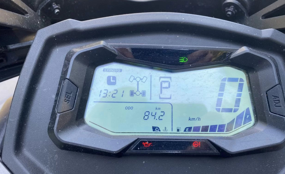 Миниатюра фото продукта 18