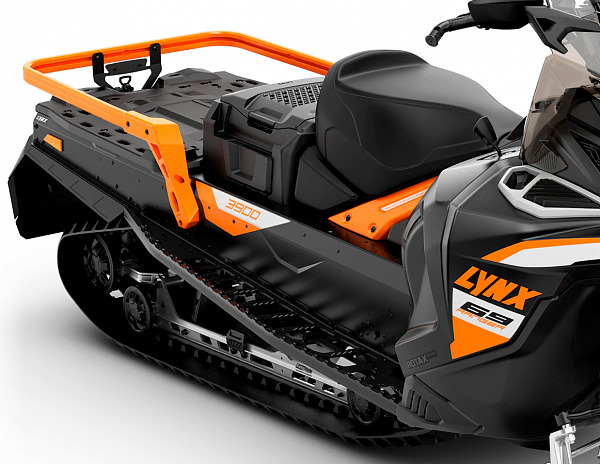 Миниатюра фото продукта 5