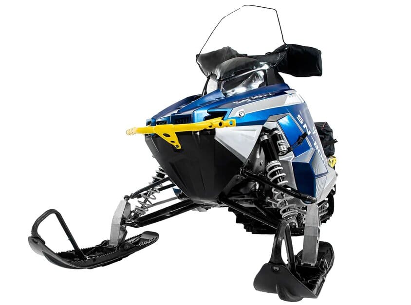 Миниатюра фото продукта 4