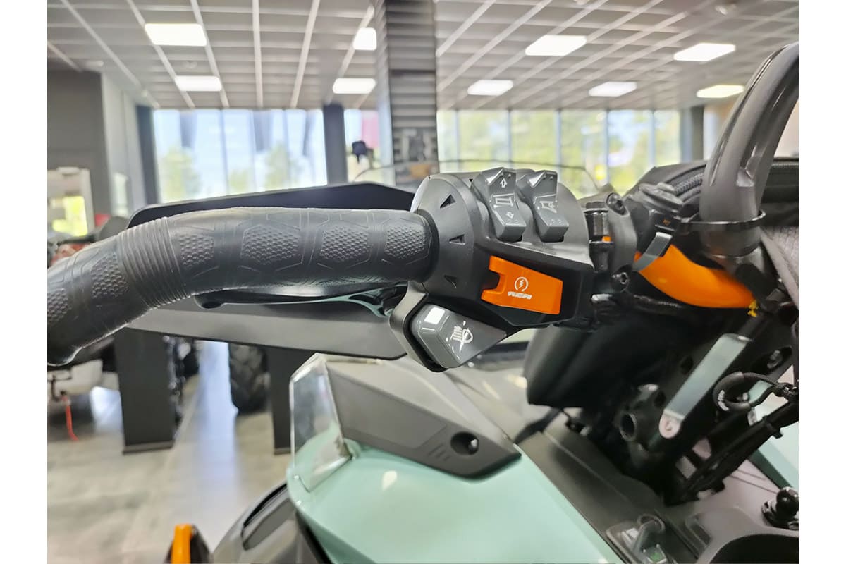 Миниатюра фото продукта 6