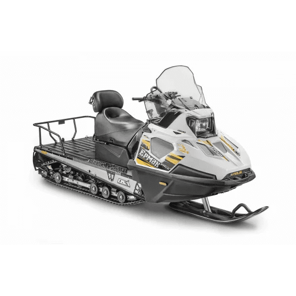 Миниатюра фото продукта 4