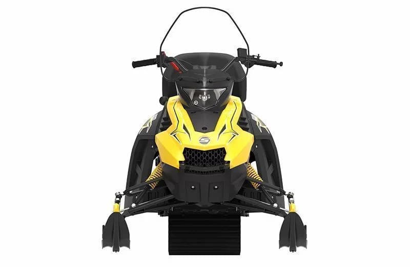 Миниатюра фото продукта 6