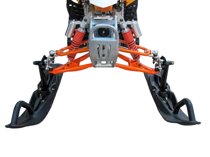 Миниатюра фото продукта 3