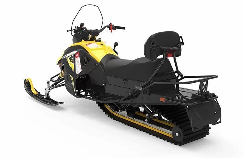 Миниатюра фото продукта 3