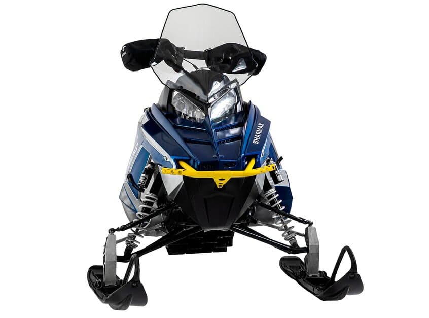 Миниатюра фото продукта 3