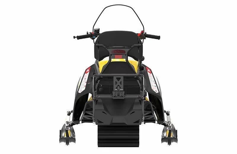 Миниатюра фото продукта 4