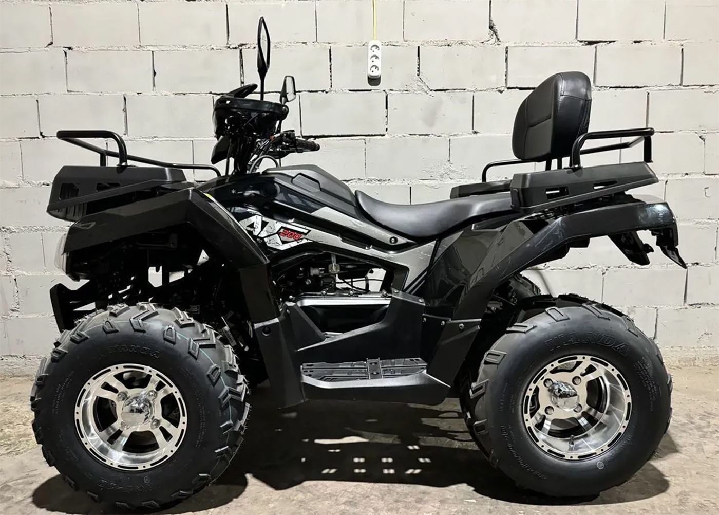 Миниатюра фото продукта 3