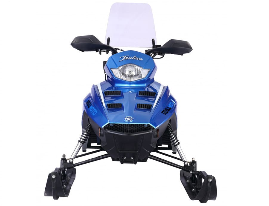 Миниатюра фото продукта 4