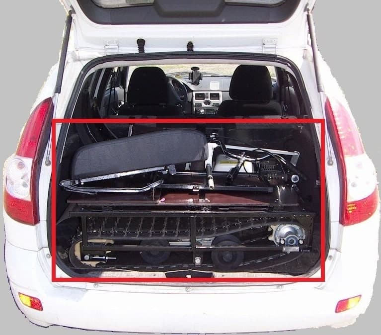 Миниатюра фото продукта 4