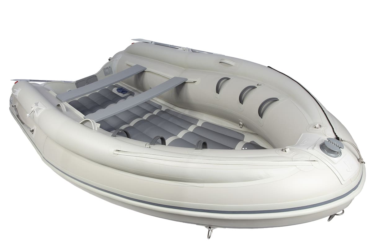 Миниатюра фото продукта 8