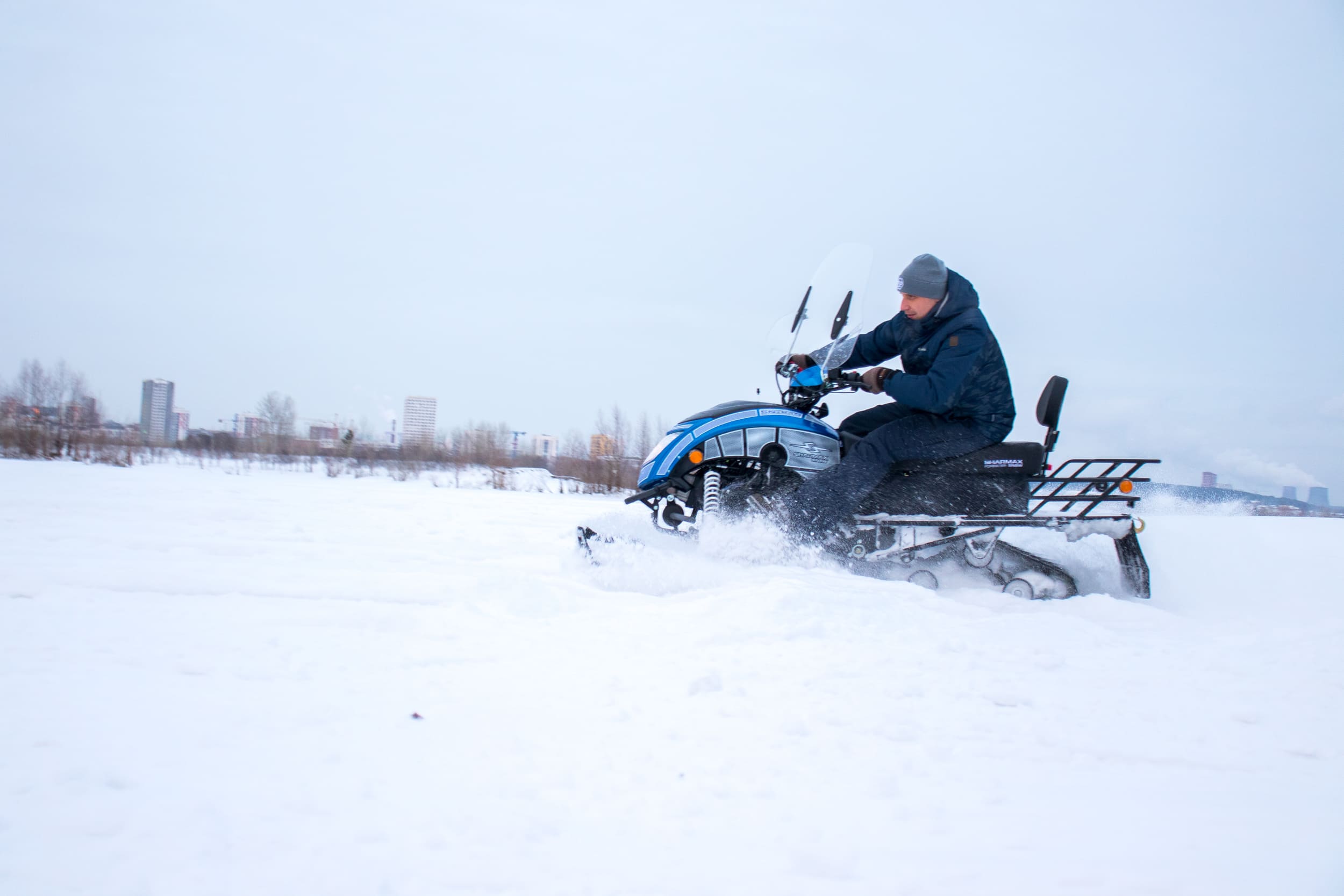 Миниатюра фото продукта 4