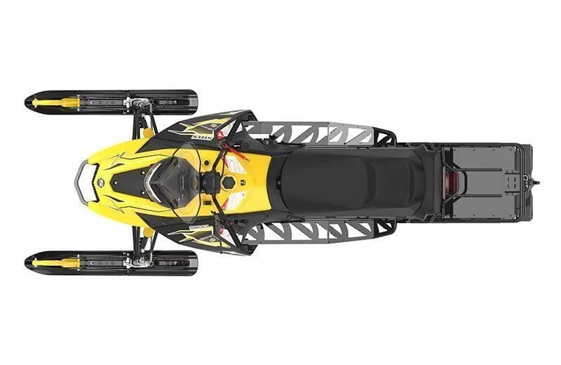 Миниатюра фото продукта 7