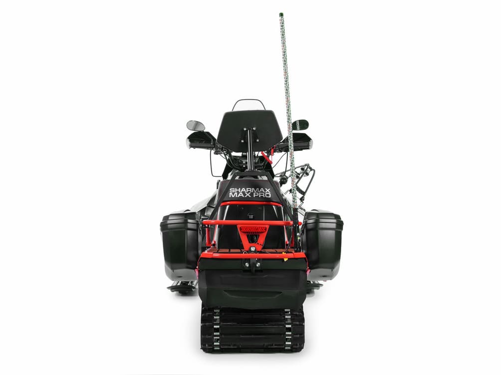 Миниатюра фото продукта 5